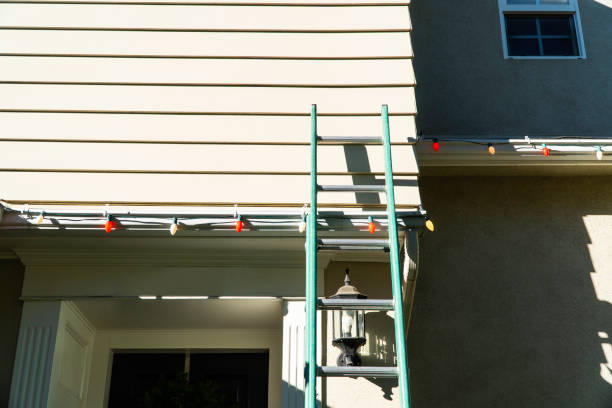 Best Residential Junk Removal  in Discovery Harbour, HI